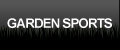Garden Sports